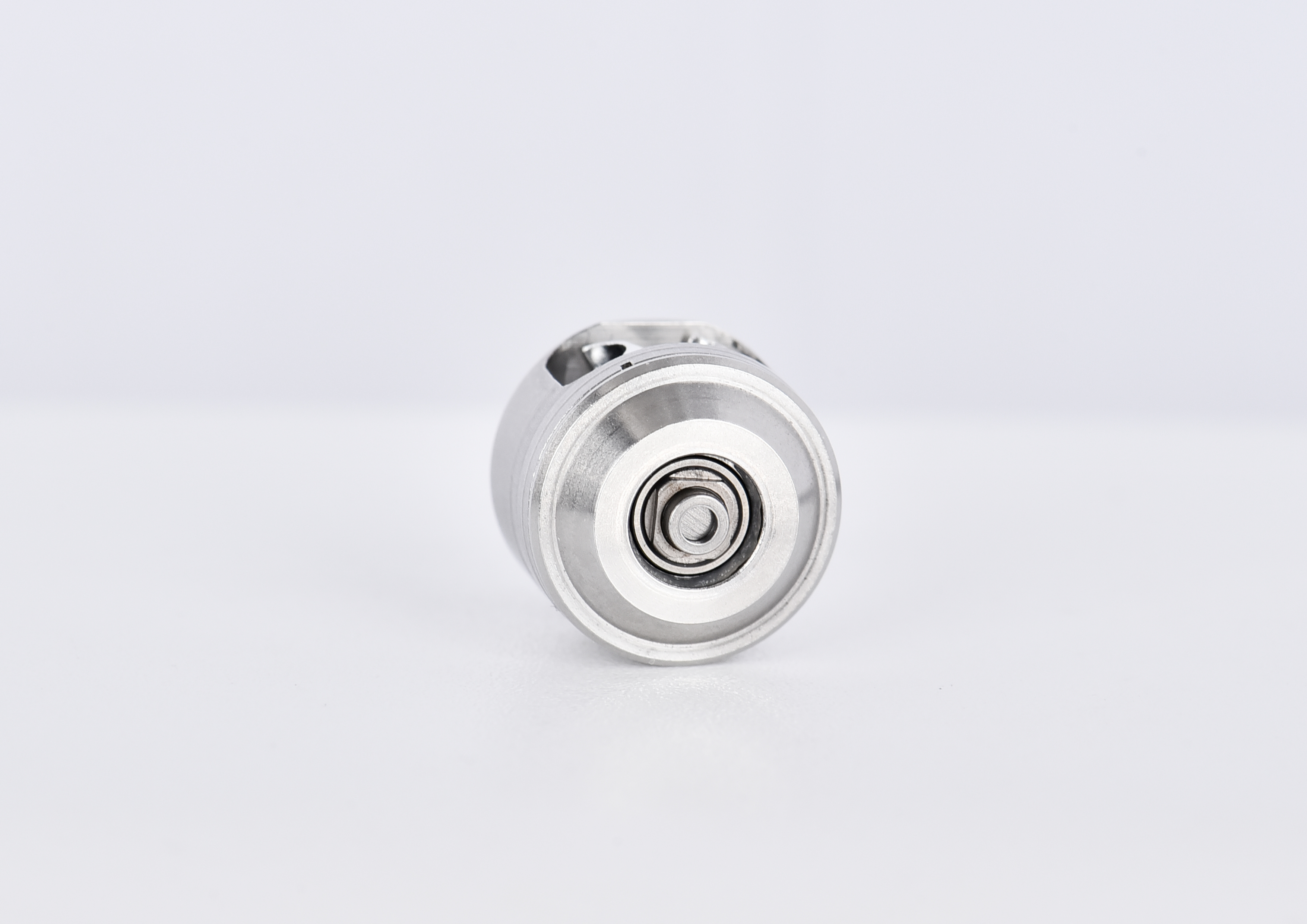 M Series Cartridge