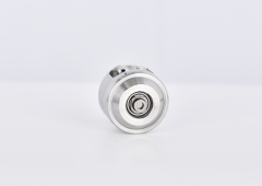 M Series Cartridge
