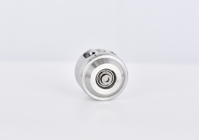 M Series Cartridge