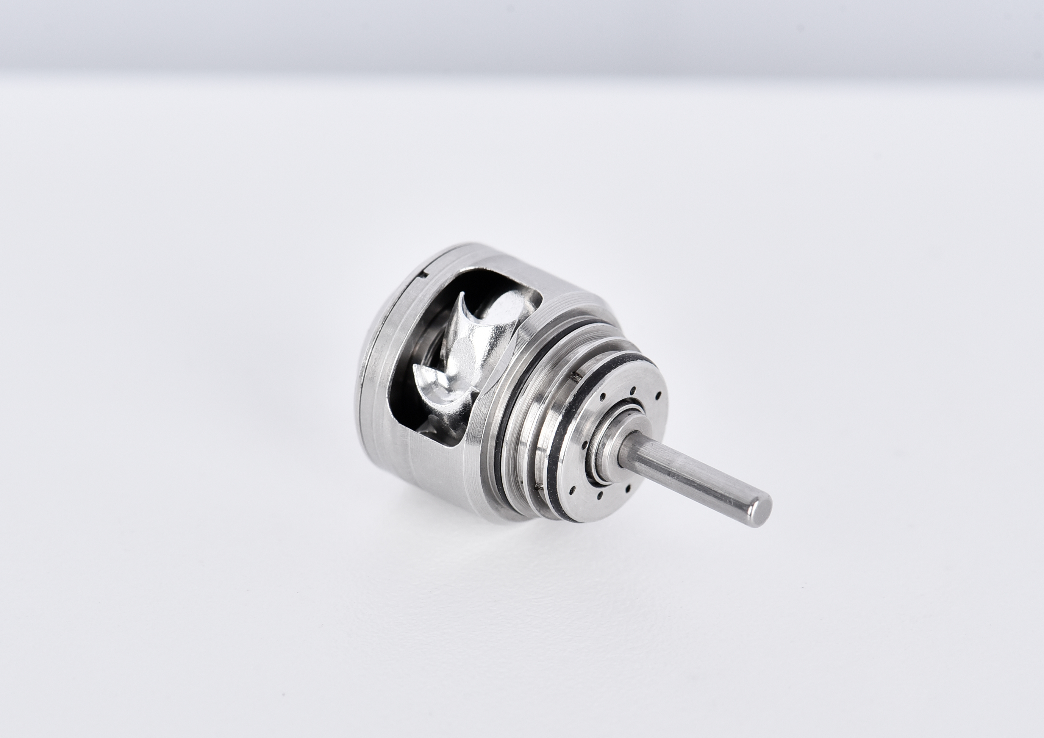 M Series Cartridge