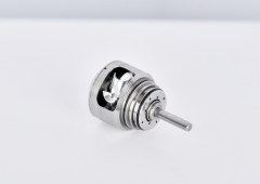 M Series Cartridge