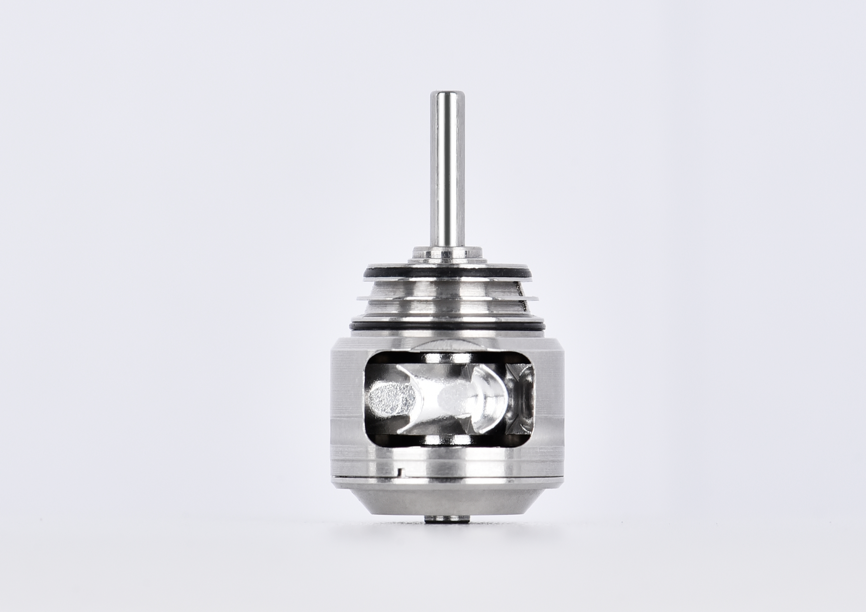 M Series Cartridge