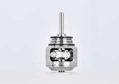 M Series Cartridge