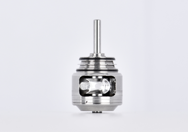 M Series Cartridge