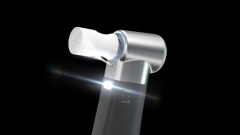 1:1 low speed handpiece