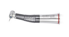 1:5 low speed handpiece