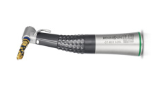 20:1 low speed handpiece