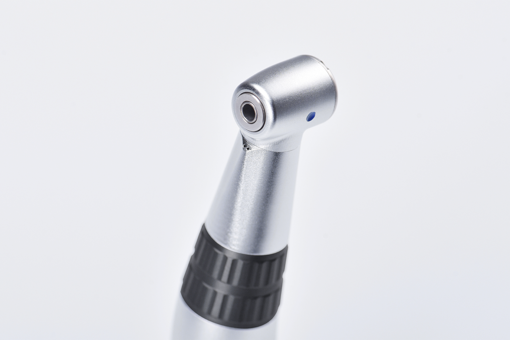 1:1 low speed handpiece (detachable head)