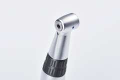 1:1 low speed handpiece (detachable head)