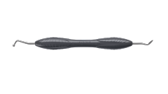 Plugger – Hollenback 2S