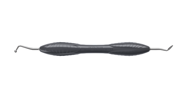 Plugger – Hollenback 2S