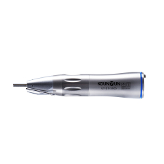 1:1 implant handpiece (non fiber optic)