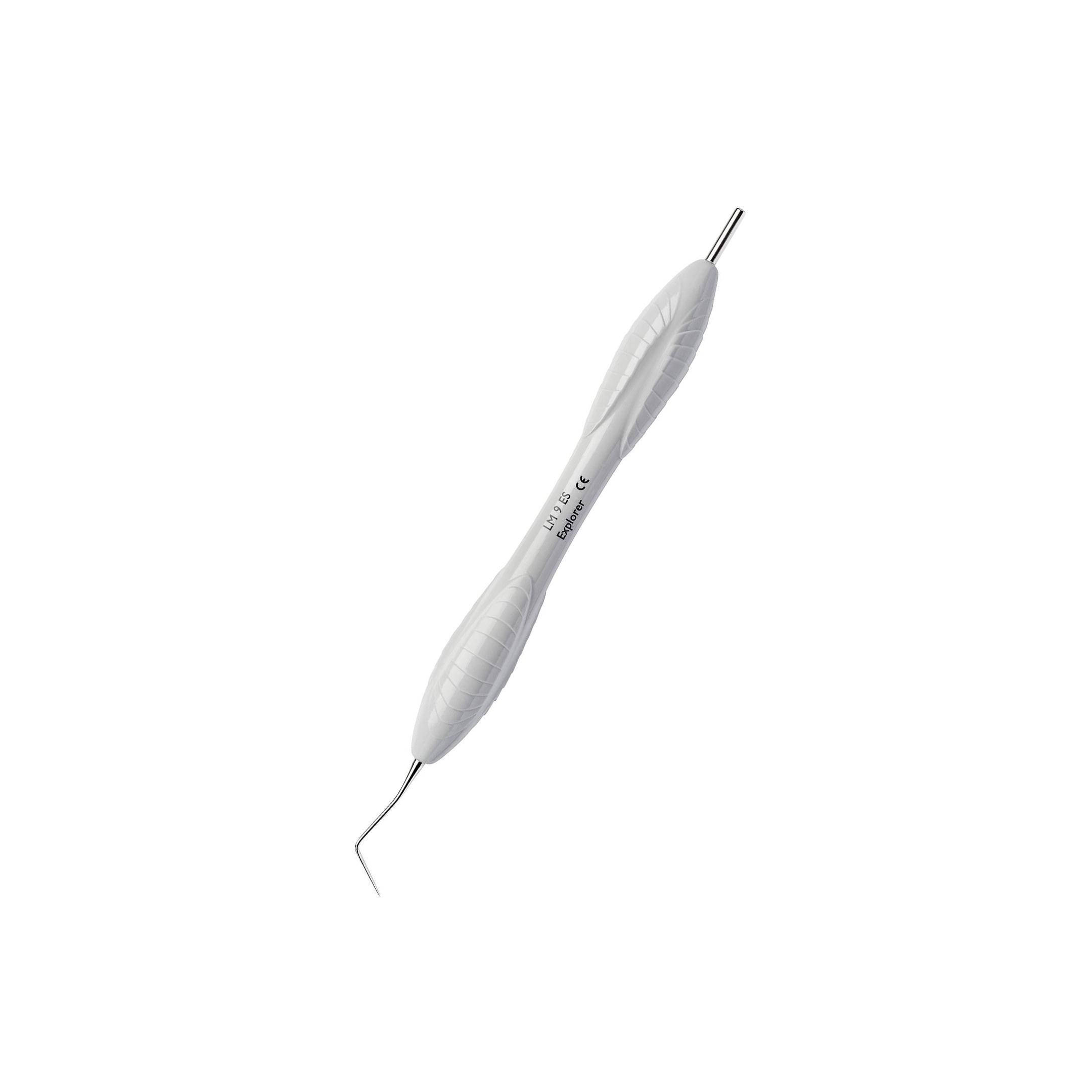LM Explorer 9