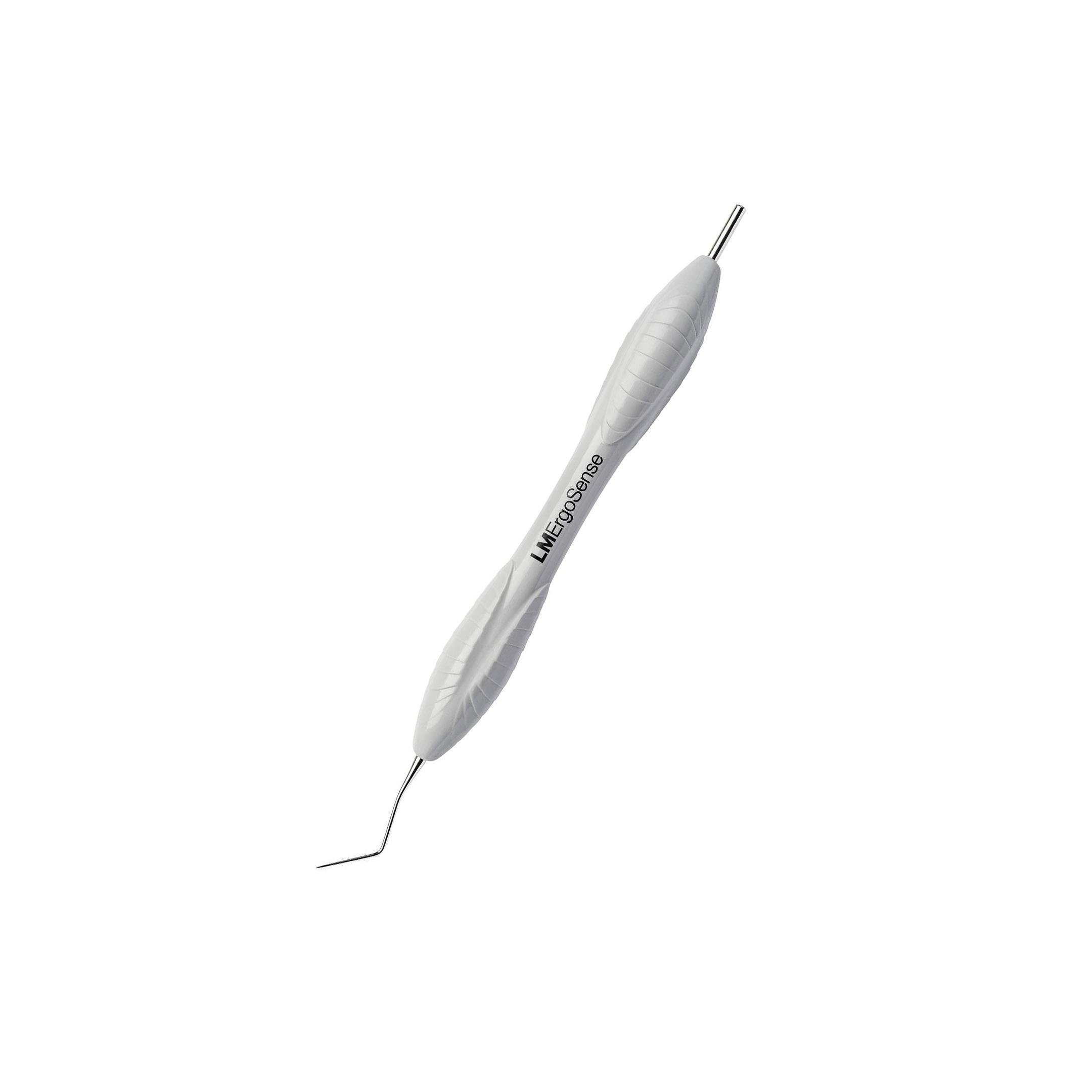 LM Explorer 9