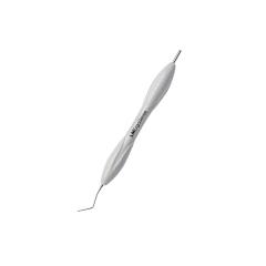 LM Explorer 9