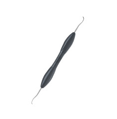 LM Micro Sickle