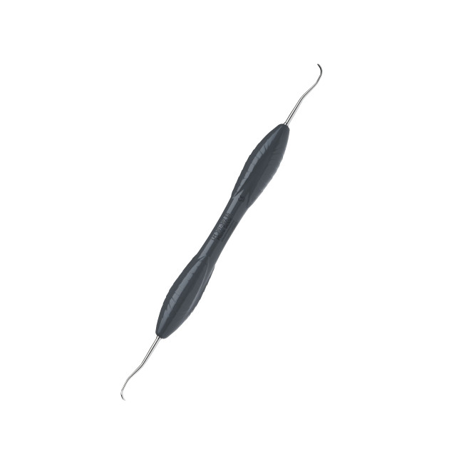 LM Micro Sickle