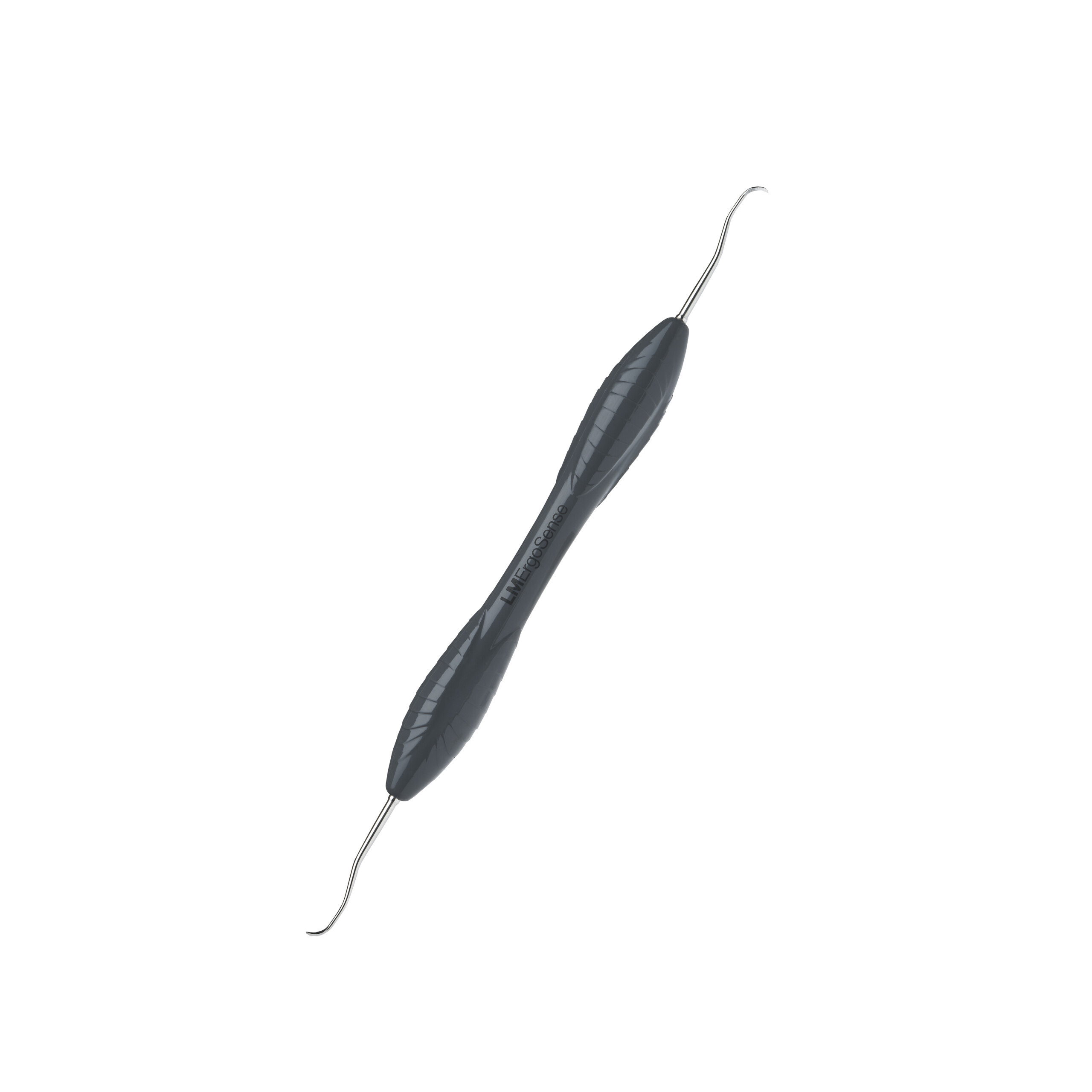 LM Micro Sickle