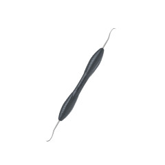 LM Micro Sickle