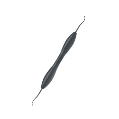 LM Micro Sickle