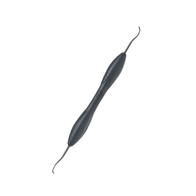 LM Micro Sickle