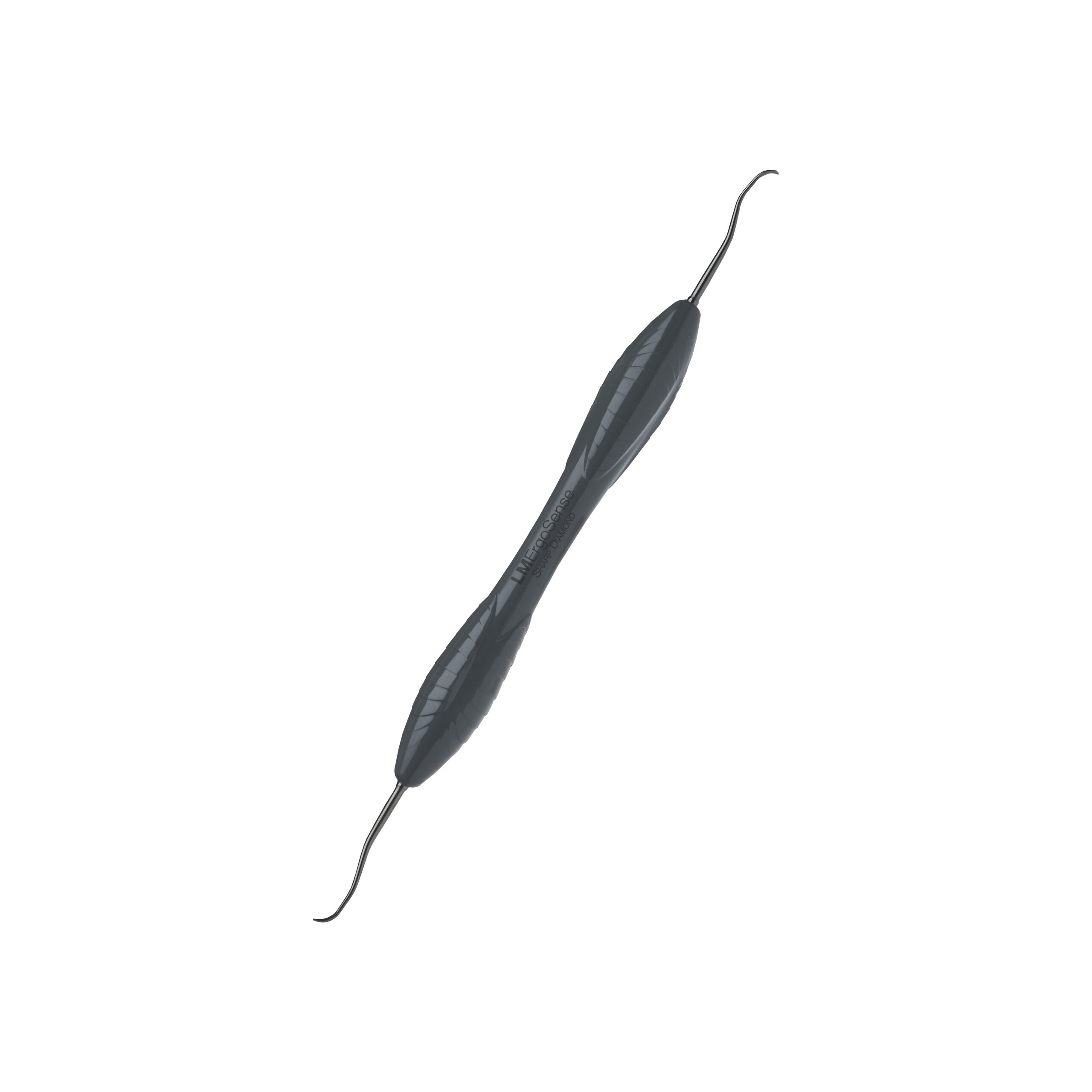 LM Micro Sickle