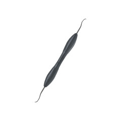LM Micro Sickle