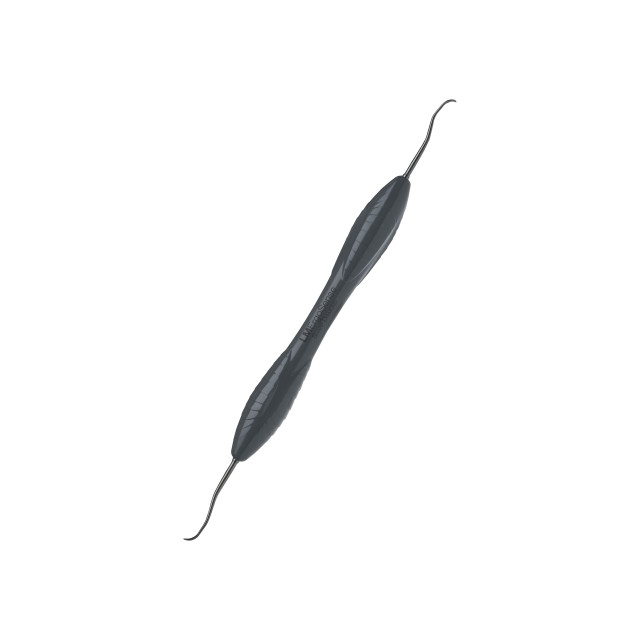 LM Micro Sickle
