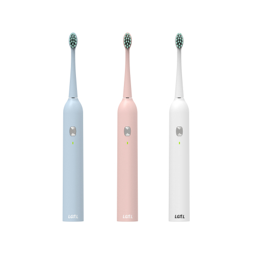 LGRL X20 Electric Toothbrush