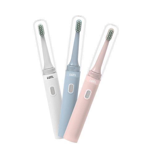LGRL X30 Electric Toothbrush