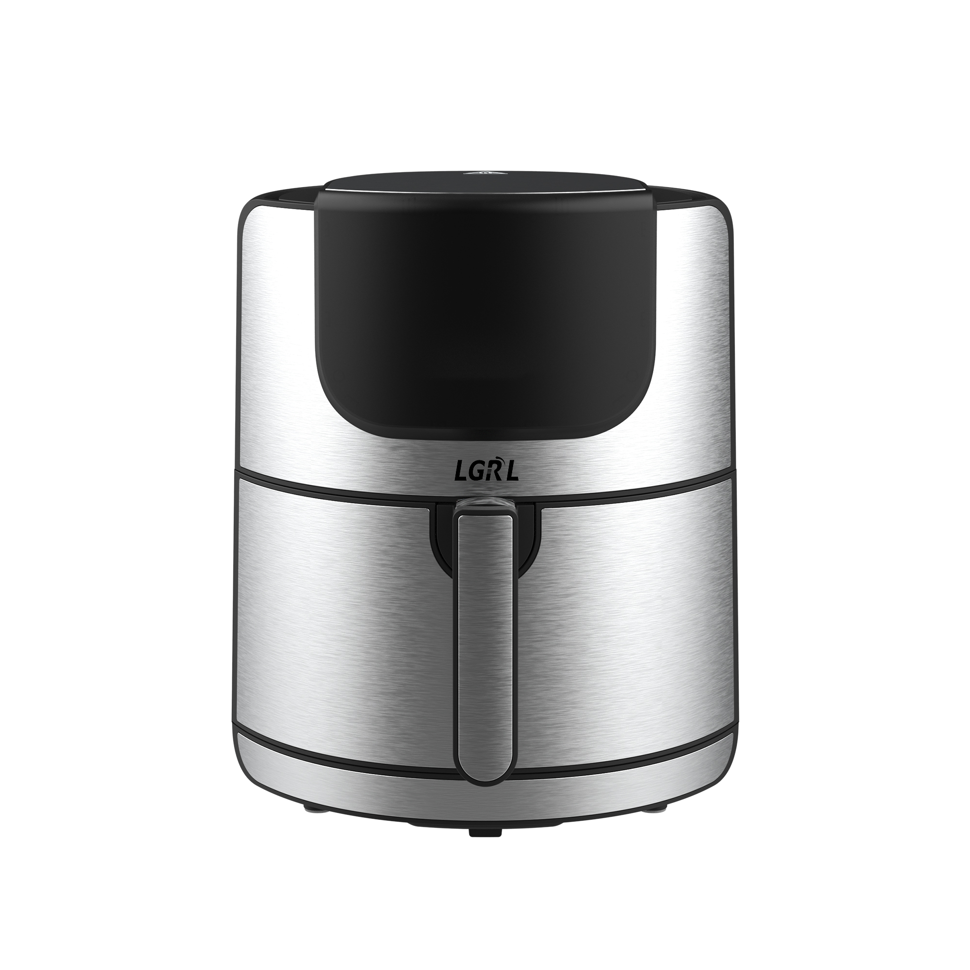 LGRL Air Fryer A58-T1