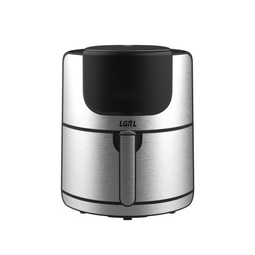 LGRL Air Fryer A58-T1