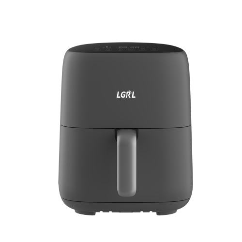 LGRL Air Fryer A42-T2