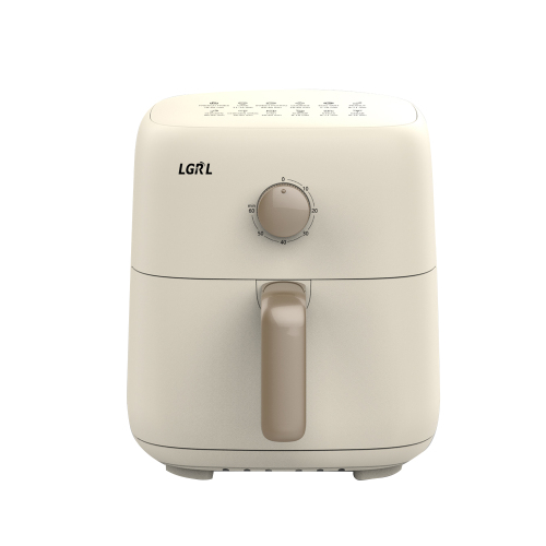 LGRL Air Fryer A42-M1
