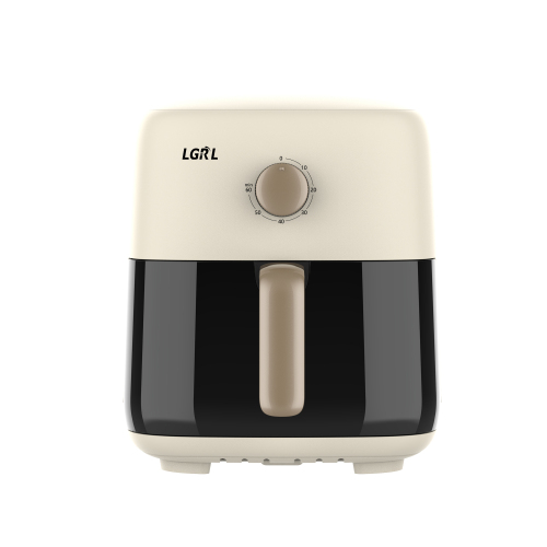 LGRL Air Fryer A42-M2