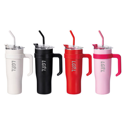LGRL Thermal Cup KF-1200