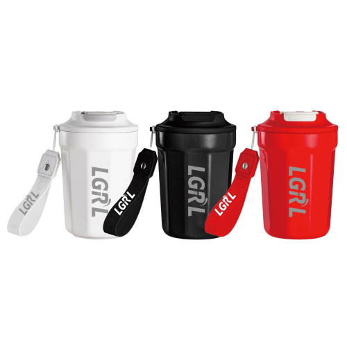 LGRL Thermal Cup KF-450