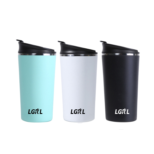 LGRL Thermal Cup KF-500