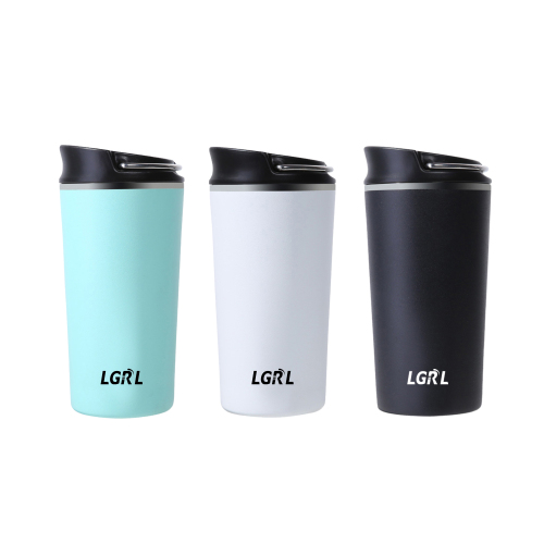 LGRL Thermal Cup KF-480