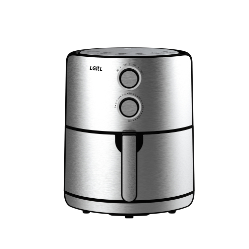 LGRL Air Fryer A58-M1