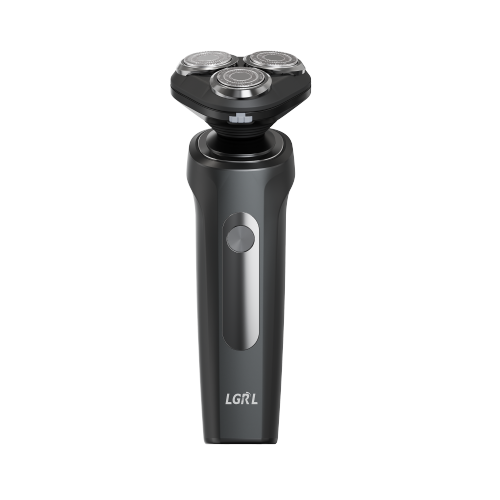 LGRL Razor R-03