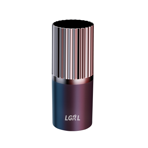 LGRL Razor R-02