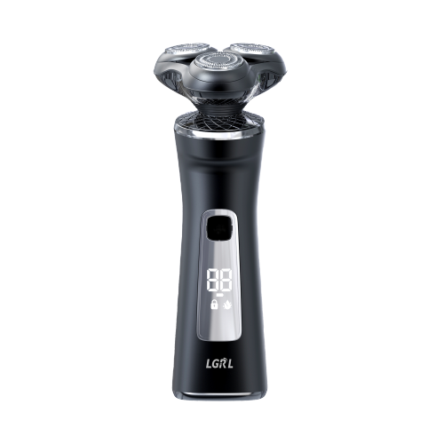 LGRL Razor R-05