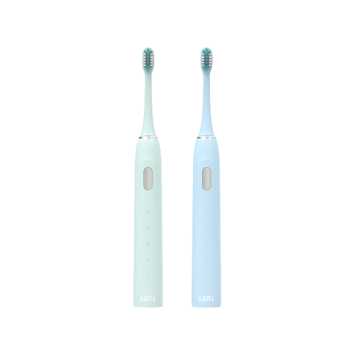 LGRL V10-CK Electric Toothbrush