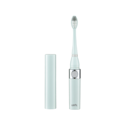 LGRL X02 Electric Toothbrush