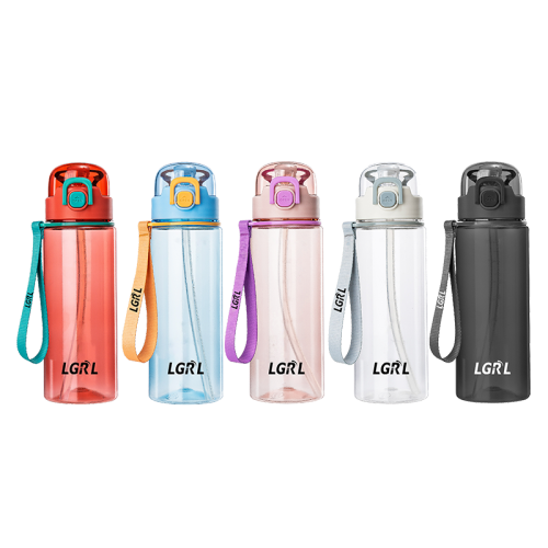 LGRL Water Bottle KF-1050