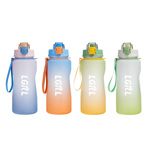 LGRL Water Bottle KF-2200