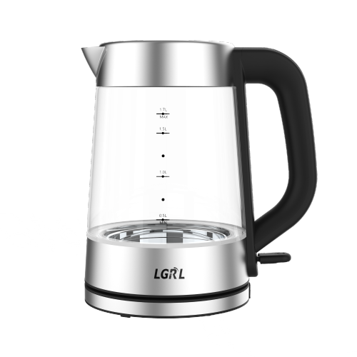 LGRL Kettle K-170