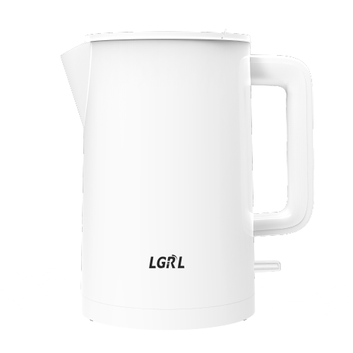 LGRL Kettle K-172