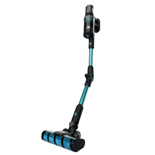 LGRL Vacuum Cleaner HL-C02